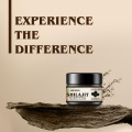 Витамин D3 капли Shilajit Hair Care