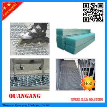 Mesh Plate