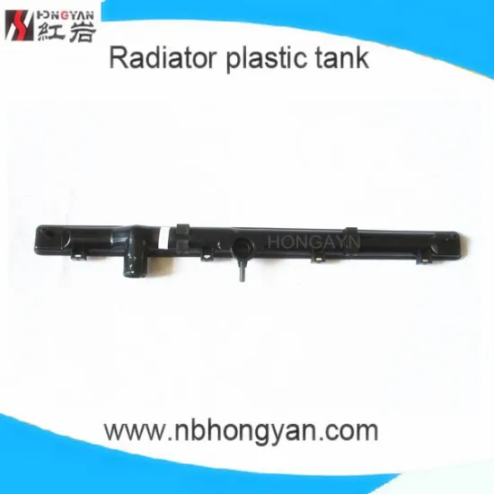 mitsubishi Lancer radiator cap