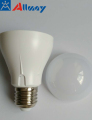 Automatische Uit Uit Magnetische Sensor LED-lamp