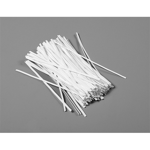 PP Nose Wire Strips