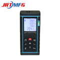 JRTMFG 100M USB Distancia de láser Medición Ransfinder