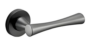 Doorhandle7256-