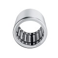 /msite/products/detail/productid/57006885/id/666348.html