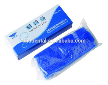 Dental Casting Wax