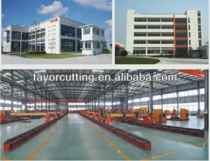 CNC plasma cutting, plasma cutting, plate plasma cutting, pipe plasma cutting, plasma bevel cutting, CNC metal cutting