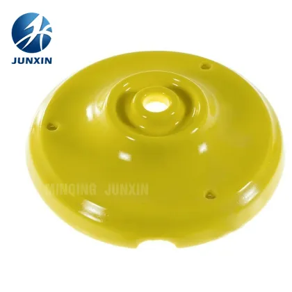 Ceramic Light Fitting Chandelier Vintage Ceiling Rose