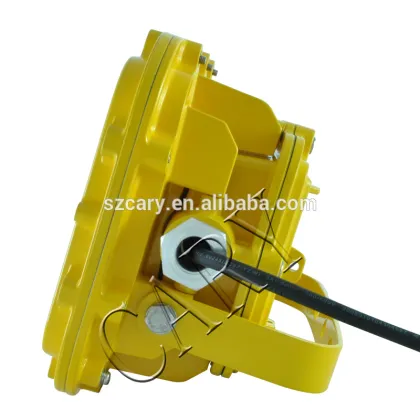 2015 newest 30w 50w led explosion-proof flood light,led explosion-proof lighting