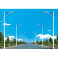 6m 8m 10m 12m LED street light