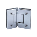 /msite/products/detail/productid/57606960/id/675380.html