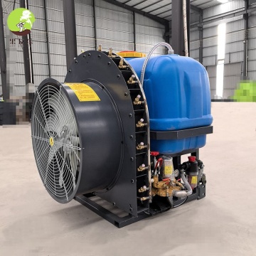 Factory Direct Sprayer Machine for Tractor Sale
