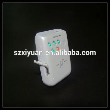 CE Certificate Cheap Gps Locator