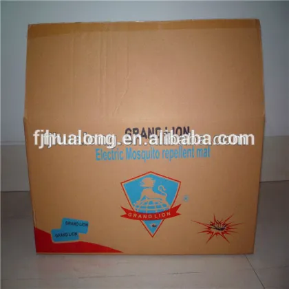 2015 Electric mosquito killer, Electric mosquito mats