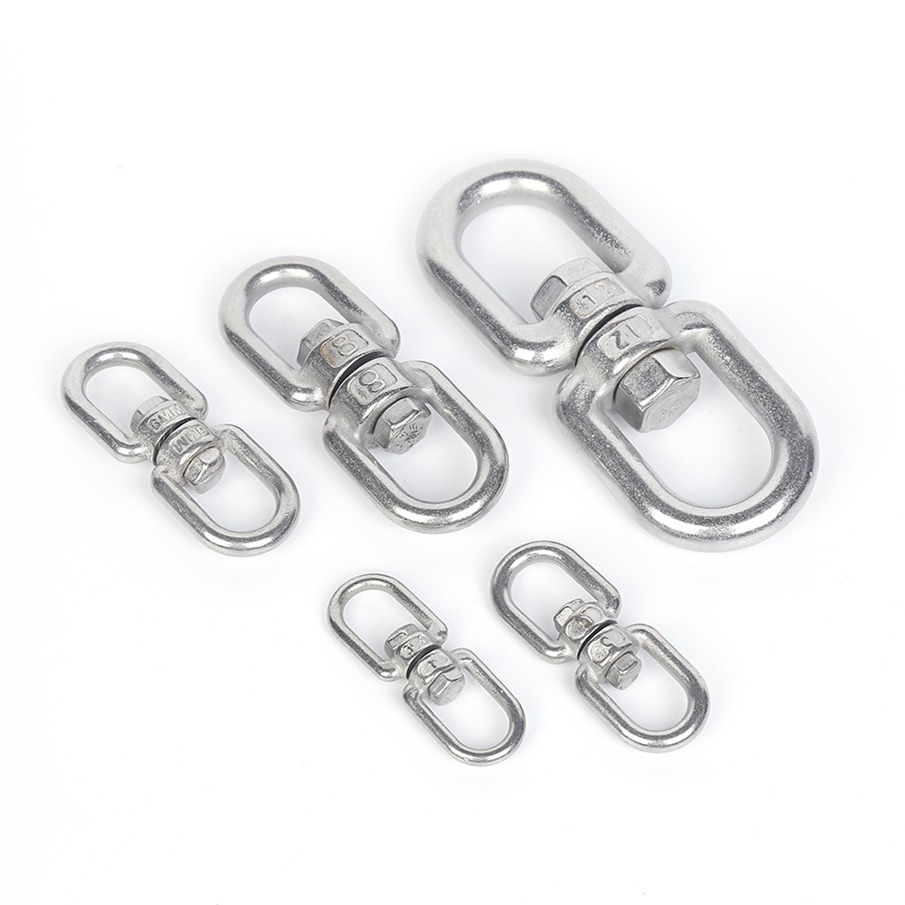 Rotating ring (2)