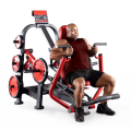 Gym Machine Chest Exercise Machine Chest Press