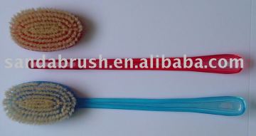 Bath Brush