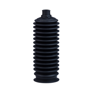 Masuma MR-2418 การบูตเฟืองพวงมาลัยสำหรับ Toyota MR2 Carina 45535-26030