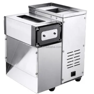 Hot Sale Tapioca Pearl Ball Making Machine for Juice Filling and Popping Boba