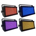 LED Strobe Light 1000W/3000W DMX LAMP LIGHT