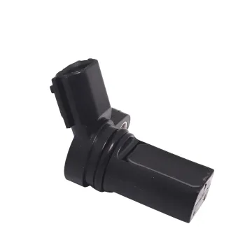 KINGSTEEL OEM 23731-4M50B Crankshaft Position Sensor for NISSAN PRIMERA/ALMERA/ARMADA/MICRA