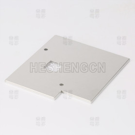 shielding case SC 80003