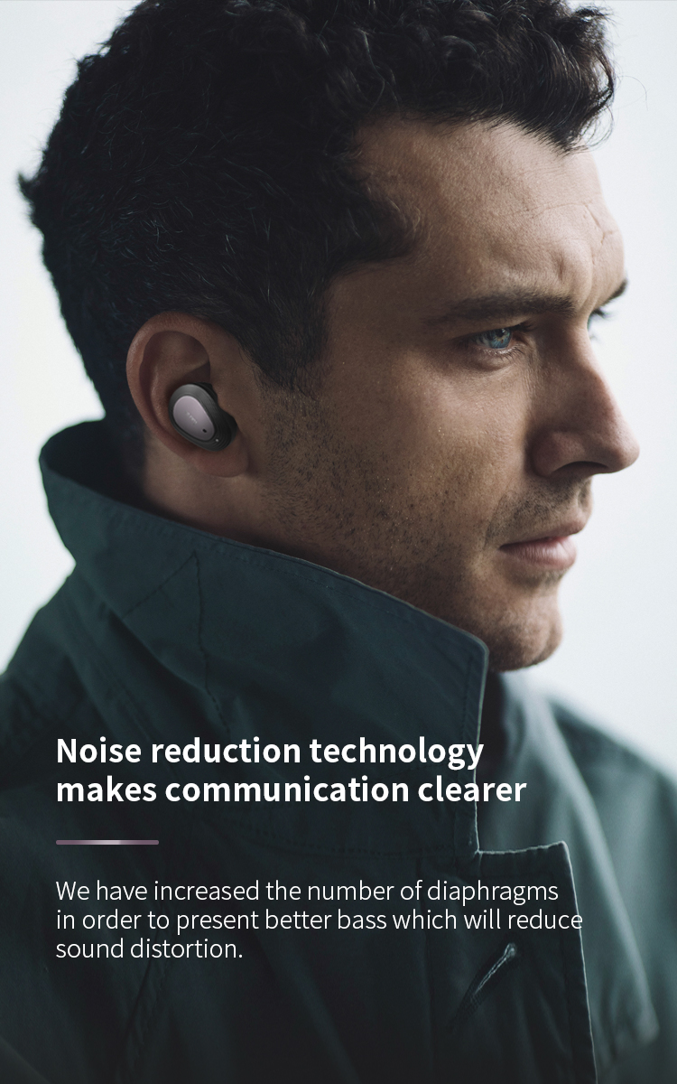 P10 Ultra Light Earbuds Jpg