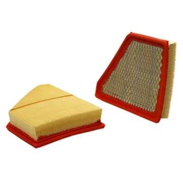 Chevrolet Equinox PU Air Filter
