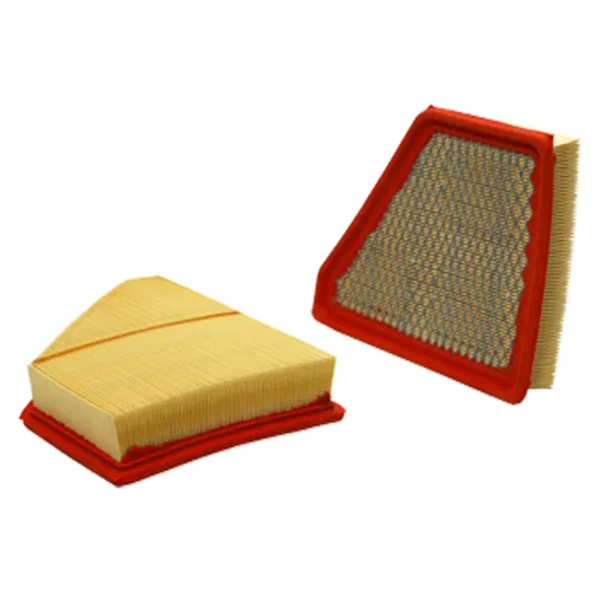 Chevrolet Equinox PU Air Filter