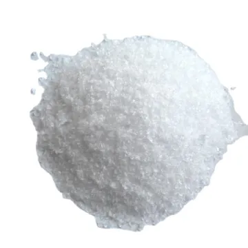 Trifluoromethanesulfonimide C2HF6NO4S2 CAS 82113-65-3