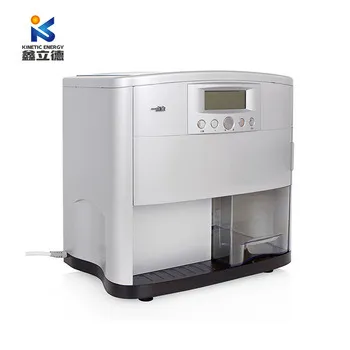 Portable Automatic Vertical Rice Grinder Miller Mill Rubber Roller Husker of Rice Milling Machine