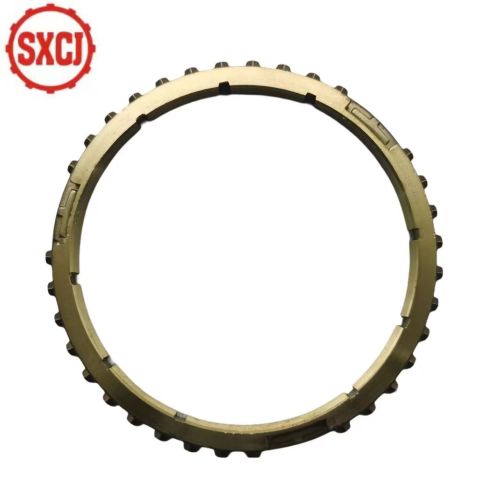 FACTORY SALE Manual auto parts transmission Synchronizer Ring oem 33367-32020 for TOYOTA