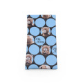 /msite/products/detail/productid/57217785/id/663673.html