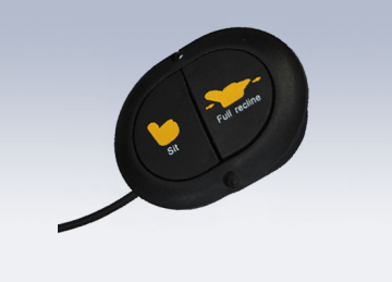 Controller of Linear Actuator (FYH013)