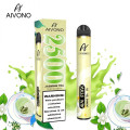 Bản gốc AIM Stick /Aivono 2500puffs