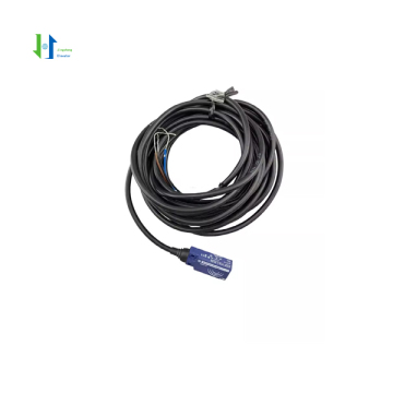 Aufzugs photoelektrischer Schalter QS9