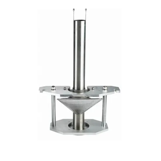 Customized 304SS Former Tubes for Vertical Form Fill Seal Packing Machines