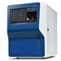 Hot Sale Hematology Analyzer 5 Del Whole Blood