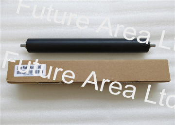 Refurbished Pickup Rollers 3428 Up Fuser Roller With Ribbon Cartridge