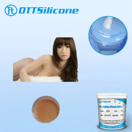 environmental silicone rubber for sex doll, sex products, love dolls
