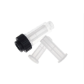 Water Filter G 3/4 Fitting Inlet Water Filter