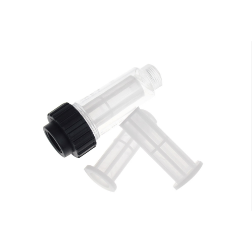 Water Filter G 3/4 Fitting Inlet Water Filter