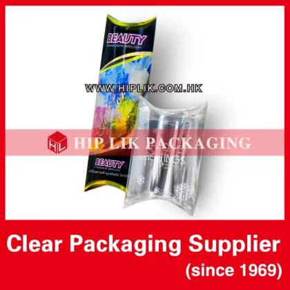 Apple Pie Carton for Healthcare Products