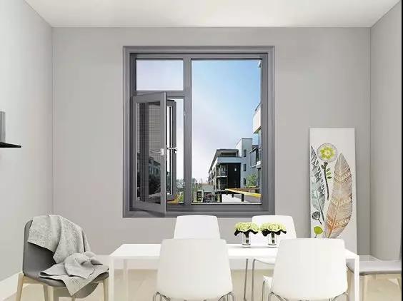 Lingyin Construction Materials Ltd 10