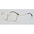 Stylish Discount Womens Eyeglasses Men Fashion