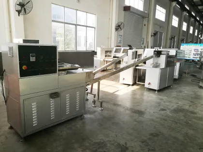 Creating the Perfect Bubble Gum Experience: Exploring Gum Ball Machine and Making Machines