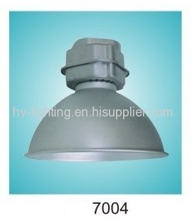 Tinggi Bay lampu Gear Peti