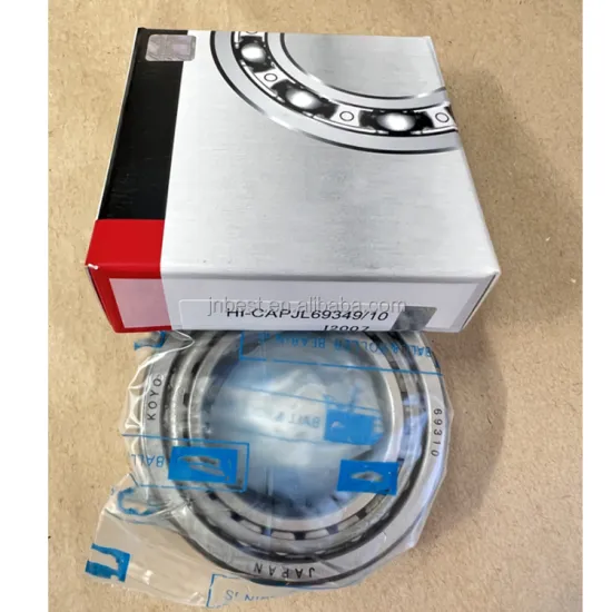 Japan Original 32010 32011 32013 32015 32018 32016 X/Q Taper Roller Bearings" 

However, to make it more concise and clear, you might consider:

"Japan Original Taper Roller Bearings 32010 32011 32013 32015 32018 32016