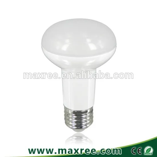 hot sale ! Indoor lighting cheap price aluminium plastic R39 R50 R63 R80 E27 led reflector bulb ERPproduct led reflector bulb
