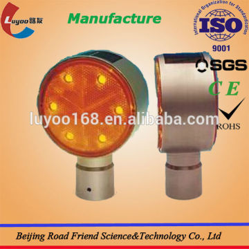 led remote control warning light