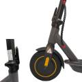 10inch Foldable Electric Scooter for City Commute